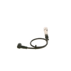 Ignition Cable Kit BOSCH 0986356342 BOSCH