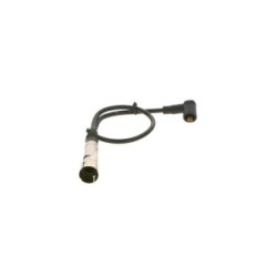Ignition Cable Kit BOSCH 0986356342 BOSCH
