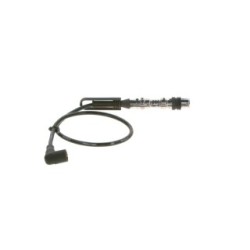 Ignition Cable Kit BOSCH 0986356349 OE Ref 071 905 409 H