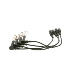 Ignition Cable Kit BOSCH 0986356351
