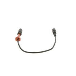 Ignition Cable Kit BOSCH 0986356352