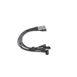Ignition Cable Kit BOSCH 0986356355 OE Ref 171 998 031 B