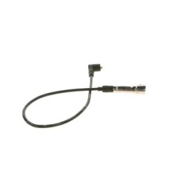Ignition Cable Kit BOSCH 0986356360