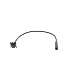 Ignition Cable Kit BOSCH 0986356700