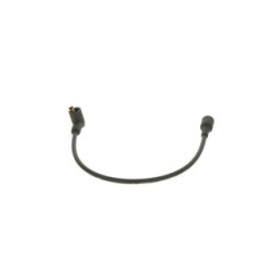 Ignition Cable Kit BOSCH 0986356702 OE Ref 22450 36A25