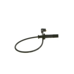 Ignition Cable Kit BOSCH 0986356709 OE Ref 7742689
