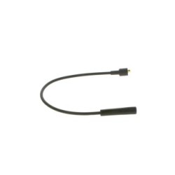 Ignition Cable Kit BOSCH 0986356710 OE Ref 33700-84100