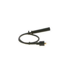 Ignition Cable Kit BOSCH 0986356716