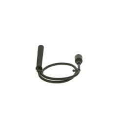 Kit de câble d'allumage BOSCH 0986356716 pour SUBARU IMPREZA, LEGACY BOSCH