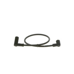 Ignition Cable Kit BOSCH 0986356718 OE Ref 7716094 BOSCH