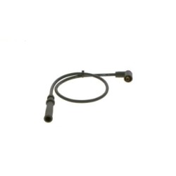 Kit de câble d'allumage BOSCH 0986356720 pour SAAB BOSCH