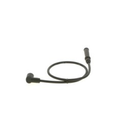 Kit de câble d'allumage BOSCH 0986356720 pour SAAB BOSCH
