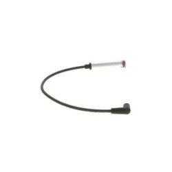 Ignition Cable Kit BOSCH 0986356723 OE Ref 1612477