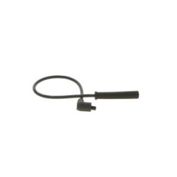 Ignition Cable Kit BOSCH 0986356727 OE Ref 5967 L6