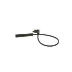 Ignition Cable Kit BOSCH 0986356727 OE Ref 5967 L6 BOSCH