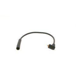 Ignition Cable Kit BOSCH 0986356731 OE Ref NGC 0000 90