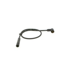 Ignition Cable Kit BOSCH 0986356734
