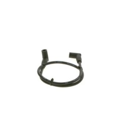 Ignition Cable Kit BOSCH 0986356740 OE Ref 77 00 854 824