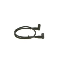 Ignition Cable Kit BOSCH 0986356740 OE Ref 77 00 854 824 BOSCH