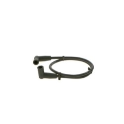 Ignition Cable Kit BOSCH 0986356740 OE Ref 77 00 854 824 BOSCH