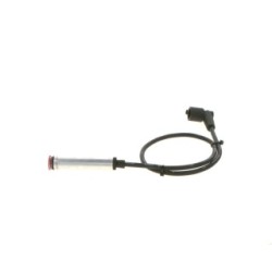 Ignition Cable Kit BOSCH 0986356747 OE Ref 12 82 066