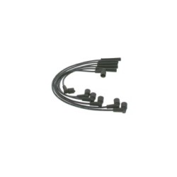 Ignition Cable Kit BOSCH 0986356753 OE Ref 9135701