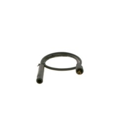 Ignition Cable Kit BOSCH 0986356762