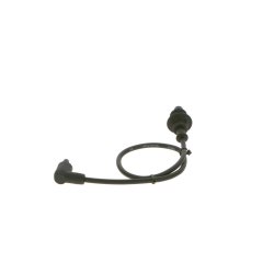 Ignition Cable Kit BOSCH 0 986 356 767 OE Ref 5967L7