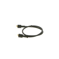 Ignition Cable Kit BOSCH 0986356768