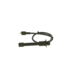 Ignition Cable Kit BOSCH 0986356770