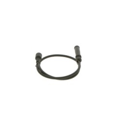 Ignition Cable Kit BOSCH 0986356773 OE Ref 2708006