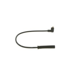 Ignition Cable Kit BOSCH 0986356774 OE Ref 1063607