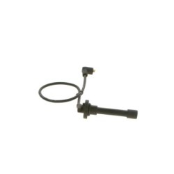 Ignition Cable Kit BOSCH 0986356776 OE Ref 32702-PT0-000
