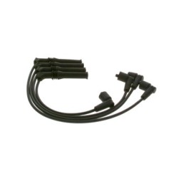 Ignition Cable Kit BOSCH 0986356778 OE Ref 90443687