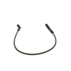 Ignition Cable Kit BOSCH 0986356783