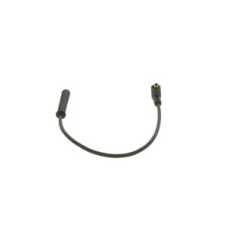 Ignition Cable Kit BOSCH 0986356789