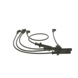 Ignition Cable Kit BOSCH 0986356791 OE Ref 7667281