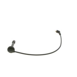 Kit de câble d'allumage BOSCH 0986356793 pour HONDA ACCORD, SHUTTLE