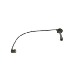 Kit de câble d'allumage BOSCH 0986356793 pour HONDA ACCORD, SHUTTLE BOSCH
