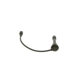 Ignition Cable Kit BOSCH 0986356795 OE Ref 5892302