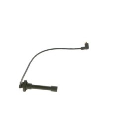 Ignition Cable Kit BOSCH 0986356799