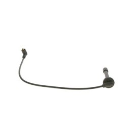 Kit de câble d'allumage BOSCH 0986356799 pour NISSAN PRIMERA, SUNNY BOSCH