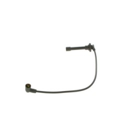 Kit de câble d'allumage BOSCH 0986356799 pour NISSAN PRIMERA, SUNNY BOSCH