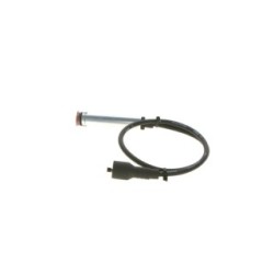 Ignition Cable Kit BOSCH 0986356801 OE Ref 12 82 438