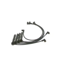 Ignition Cable Kit BOSCH 0986356802