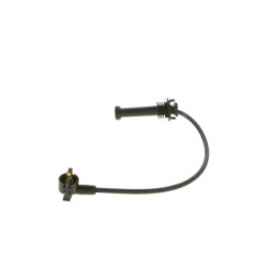 Kit de câble d'allumage BOSCH 0986356805 pour FORD, MAZDA OE 1012436 BOSCH