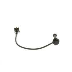 Kit de câble d'allumage BOSCH 0986356805 pour FORD, MAZDA OE 1012436 BOSCH