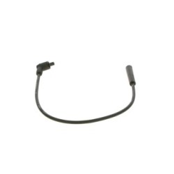 Kit de câble d'allumage BOSCH 0986356818 pour FIAT MAREA, PANDA