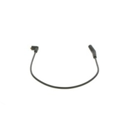 Ignition Cable Kit BOSCH 0986356819 OE Ref 1524712