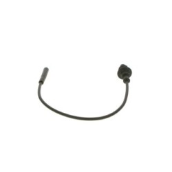 Ignition Cable Kit BOSCH 0986356820 OE Ref 5967 K3